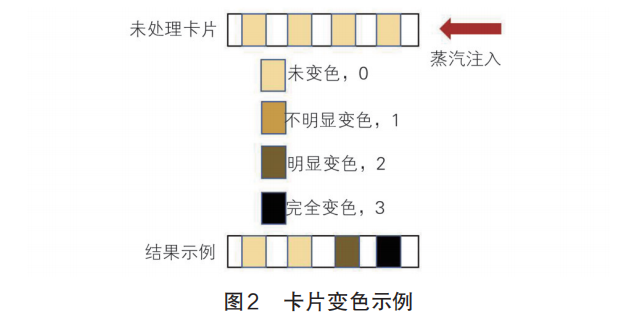 1639017557586261.png 圖片.png