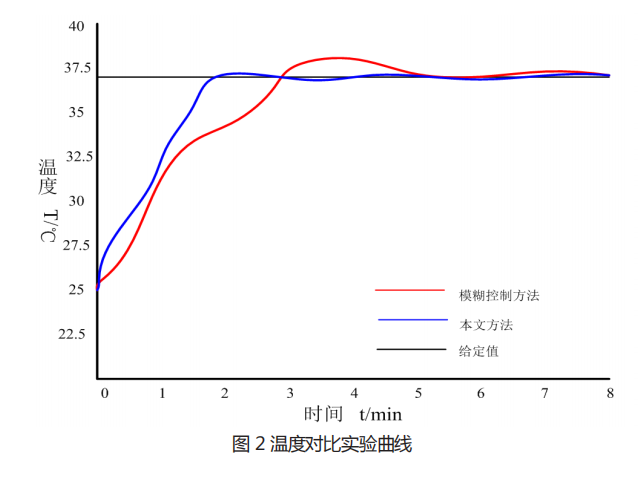 1645060870253072.png 圖片.png